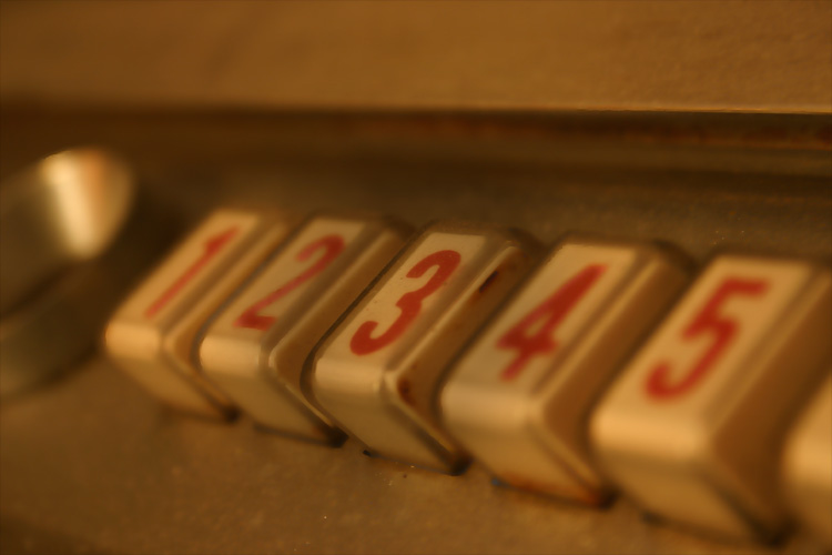 three