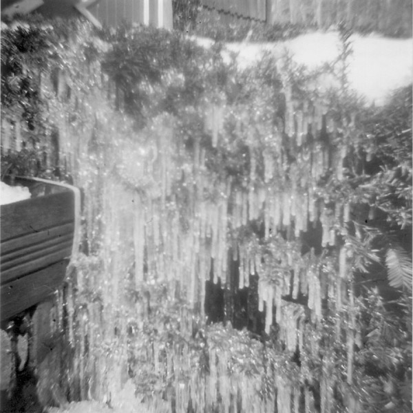 Ice