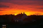 [ Welcome to Sunset Driveway ]