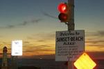 [ Welcome to Sunset Beach ]