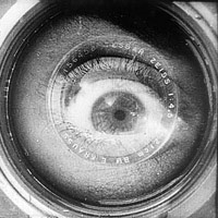 [ Kino-Eye, taken from Vertov's Man With a Movie Camera ]