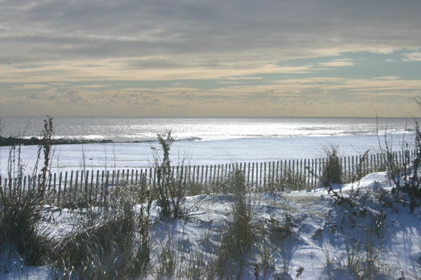 Ocean Grove, NJ