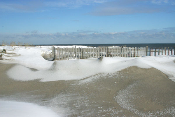 Ocean Grove, NJ